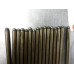 104W104 Pushrods Set All For 91-95 Cadillac DeVille  4.9